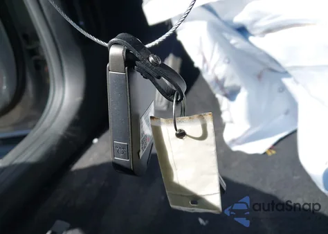 2025 Kia Sorento S from USA, damaged, VIN 5XYRLDJC6SG331662